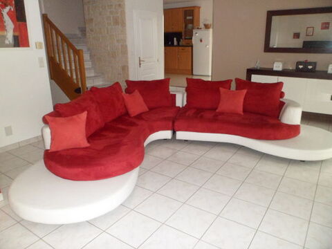 canap d'angle 1500 Chenve (21)