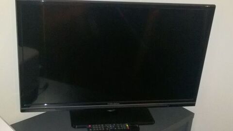 Tlviseur LCD 80 CM 190 Albi (81)