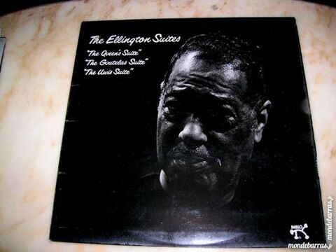 33 TOURS DUKE ELLINGTON THE ELLINGTON SUITES 21 Nantes (44)