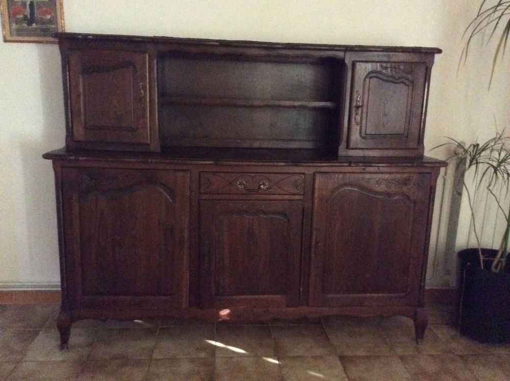 Buffet salle &agrave; manger Meubles