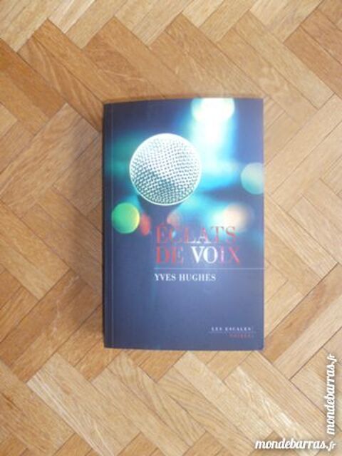 Eclats de voix 6 Tours (37)