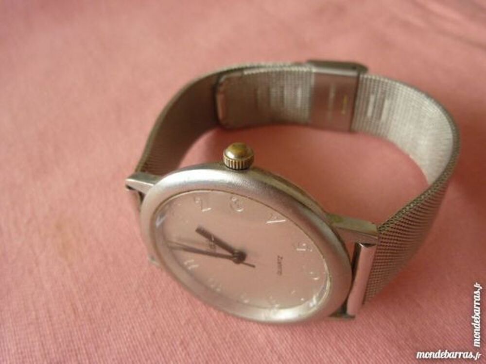 EPSON ALEXIS montre homme collection DIV0132 Bijoux et montres