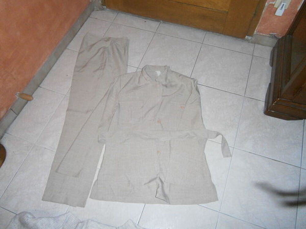 lot de v&ecirc;tements taille 36 Vêtements
