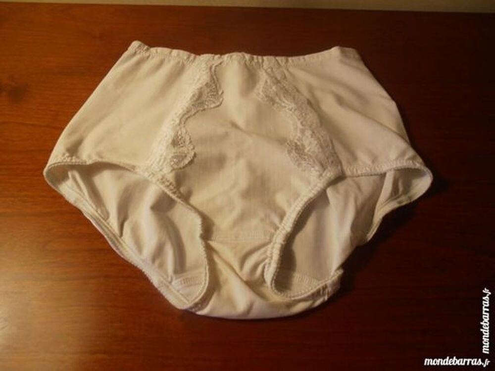 Culotte gainante Triumph Vêtements