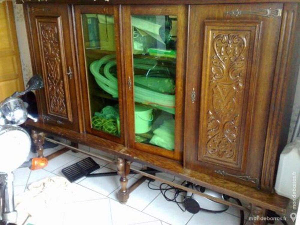 Meuble bahut Meubles