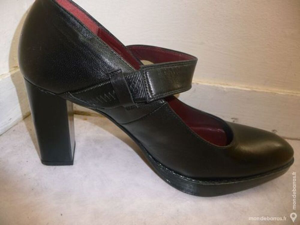 Chaussures Chaussures