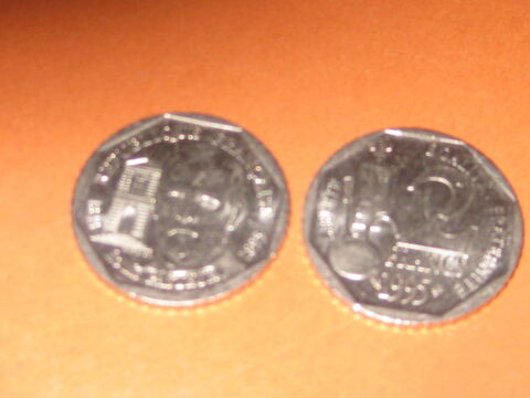 pices de collction france 120 Gennevilliers (92)