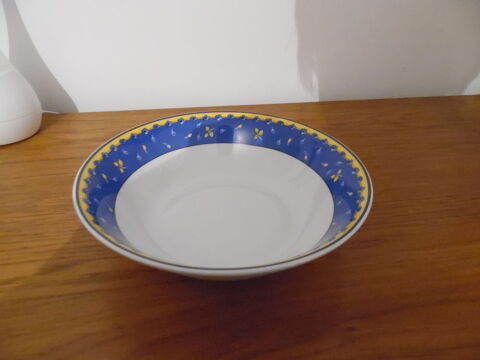 saladier de service de table, NEUF 15 Abbeville (80)