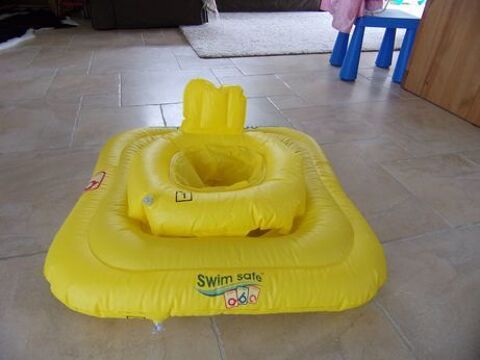 Sige boue pour bb 8 Domloup (35)