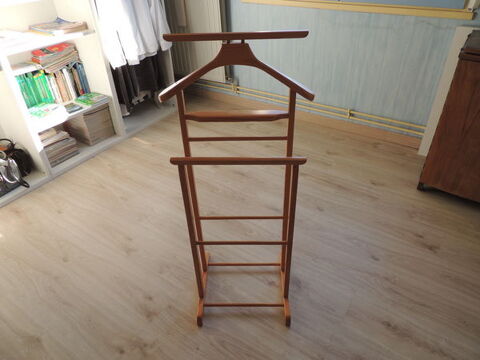 COMMODES - CHEVETS VALETS 0 Bois-Guillaume (76)