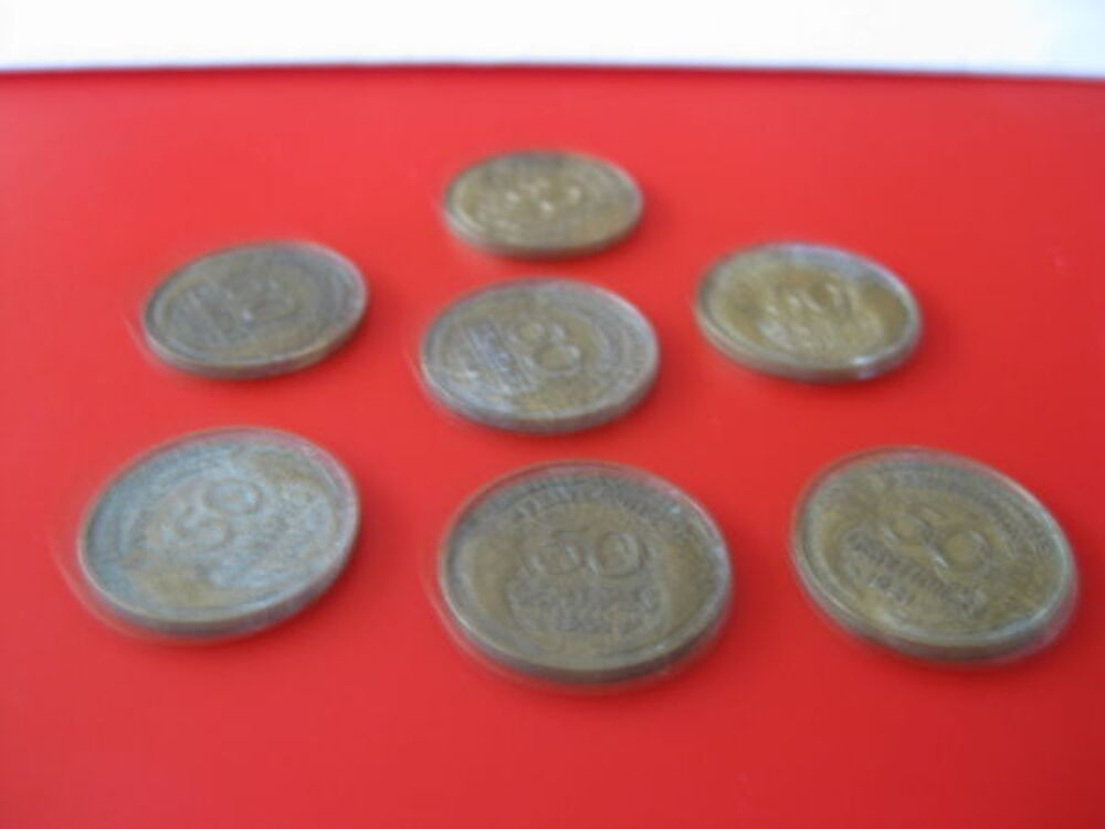 pi&egrave;ces collection 