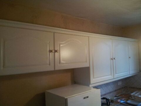 meubles de cuisine 300 Mdan (78)