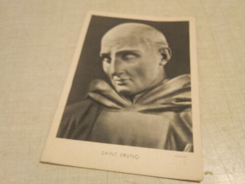 carte postale 3 Als (30)