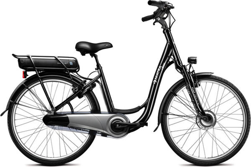 Vends v&eacute;lo &eacute;lectrique Matra tx agt Vélos