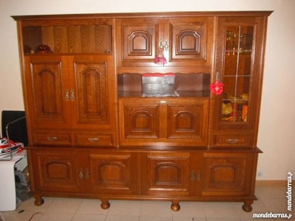 buffet Meubles