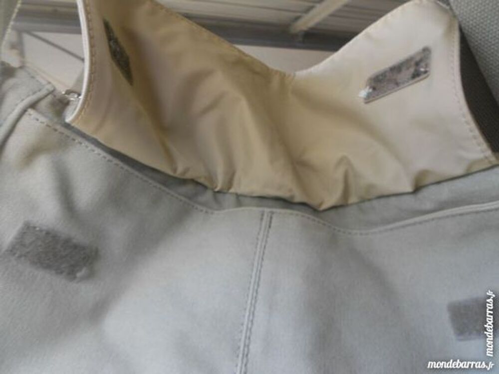 SAC A MAINS POUR FEMMES Maroquinerie