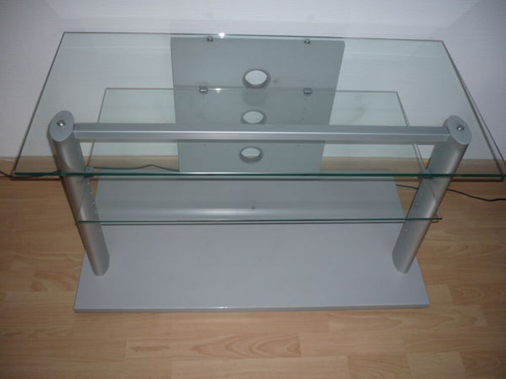meuble tv Meubles