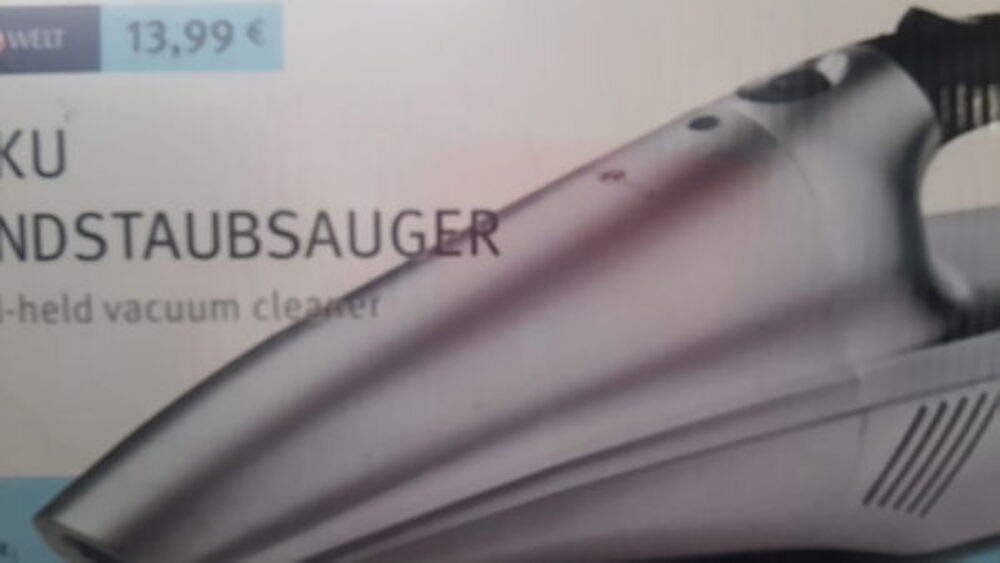 Lot d'electrom&eacute;nager Electroménager