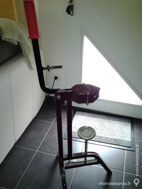 bouche bouteille 30 Triel-sur-Seine (78)