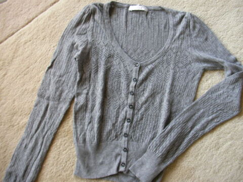 promod veste 36 5 Bourg (33)