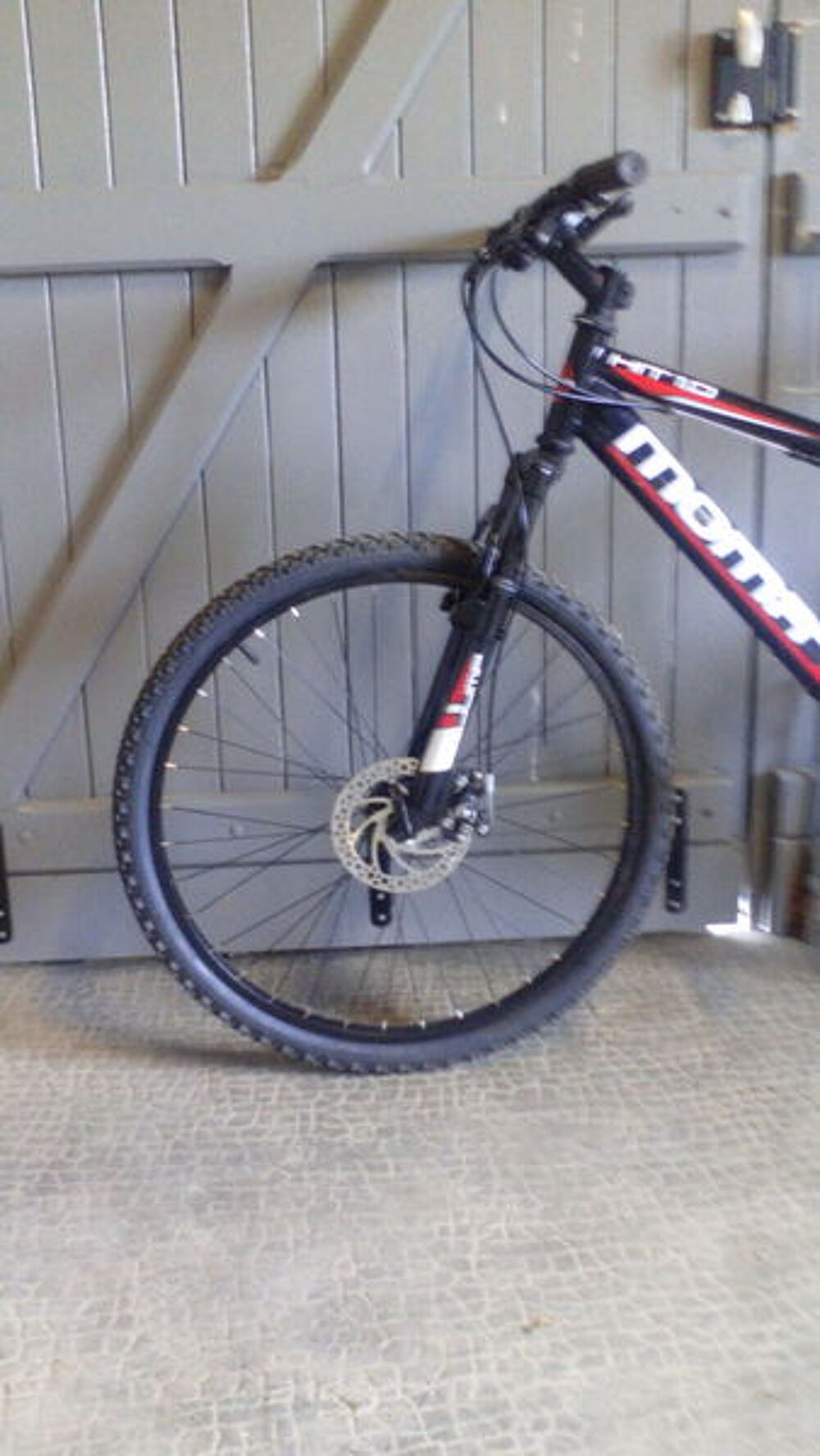 vtt adulte Vélos