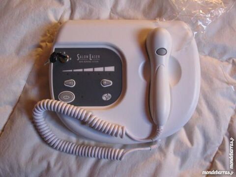 Epilateur Laser rio 60 Grsy-sur-Isre (73)