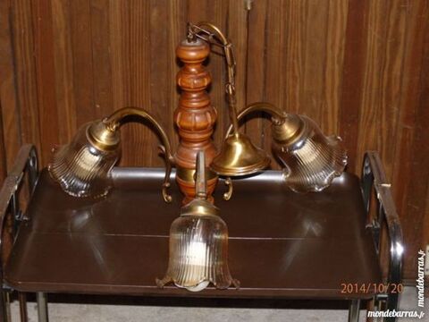 LUSTRE 10 Caen (14)