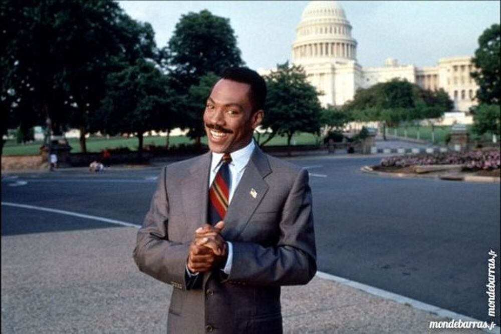 Dvd: Monsieur le D&eacute;put&eacute; (460) DVD et blu-ray