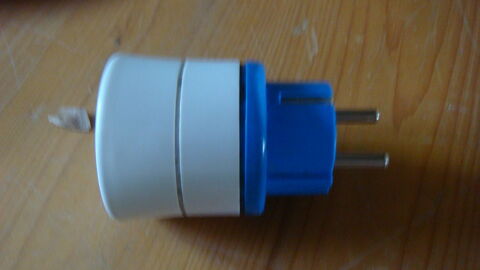 prise adaptateur Amricain 10 Saint-Mdard-en-Jalles (33)