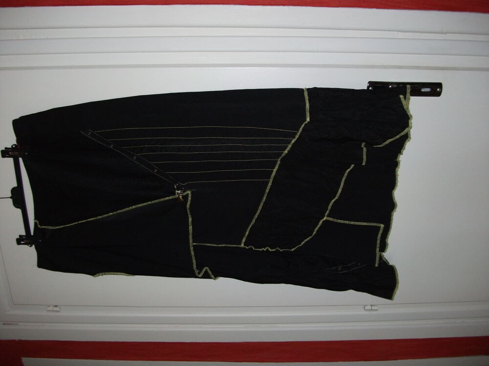 robe Vêtements