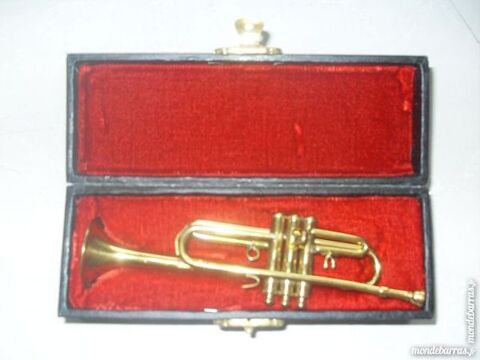 trombone de dcoration 25 Saint-Germain-au-Mont-d'Or (69)