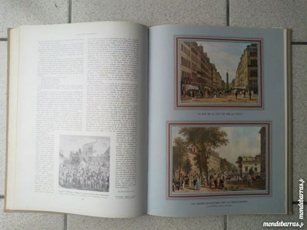 Ouvrages Illustration Livres et BD