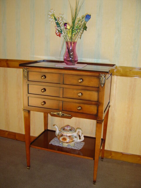 meuble 3 tiroirs 490 Chtellerault (86)