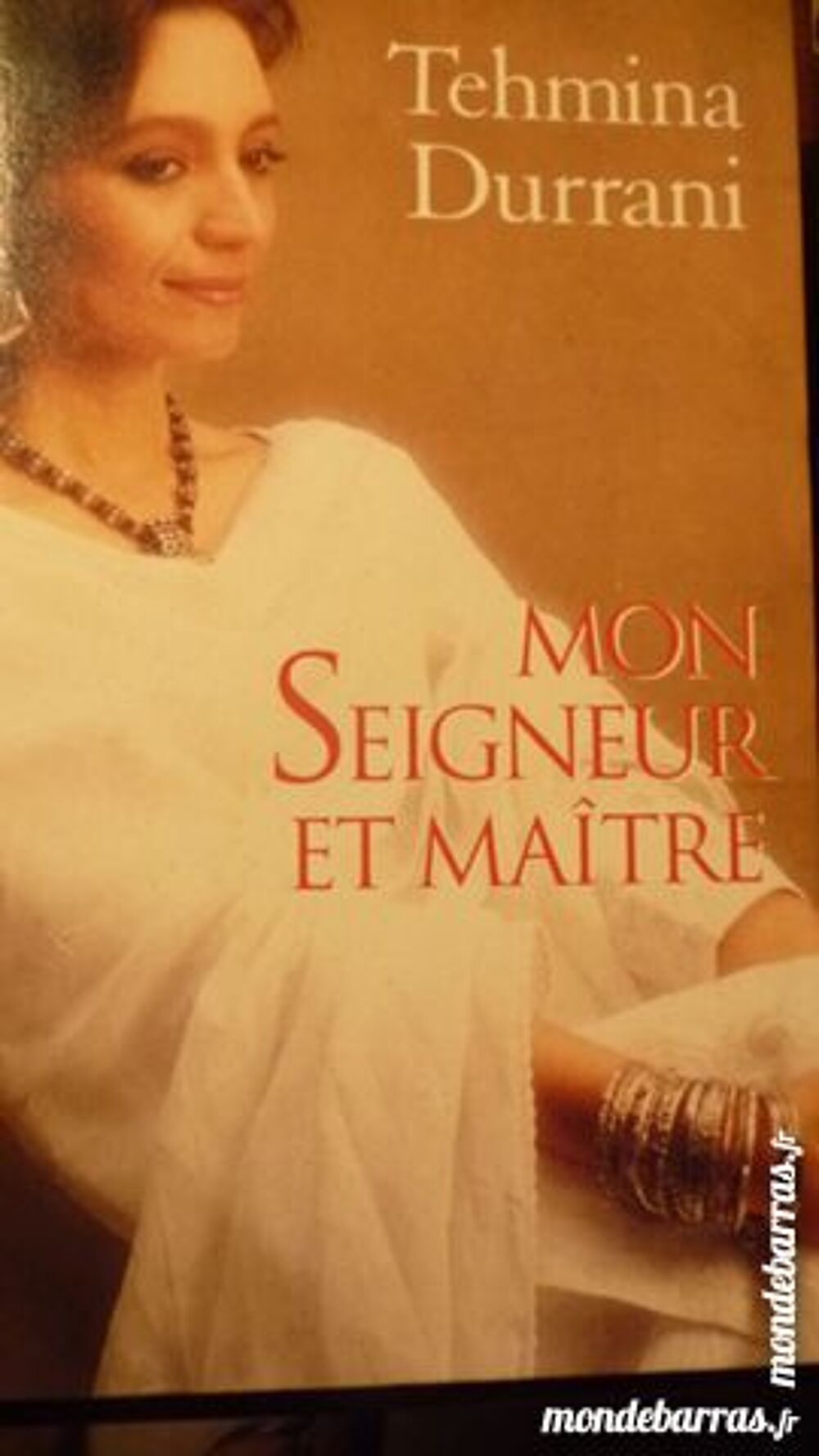 LIVRE. Livres et BD