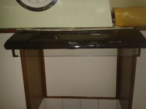 Hotte de cuisine 100 Saint-Mdard-en-Jalles (33)