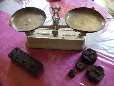 pse lgumes ou autres 0 Livry-Gargan (93)