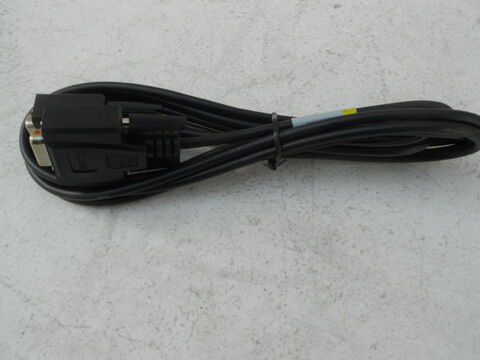 cable pour pc 10 Brie-Comte-Robert (77)