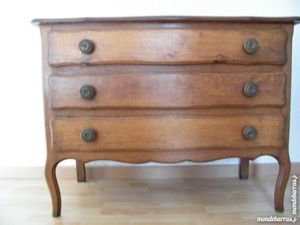Commode Meubles