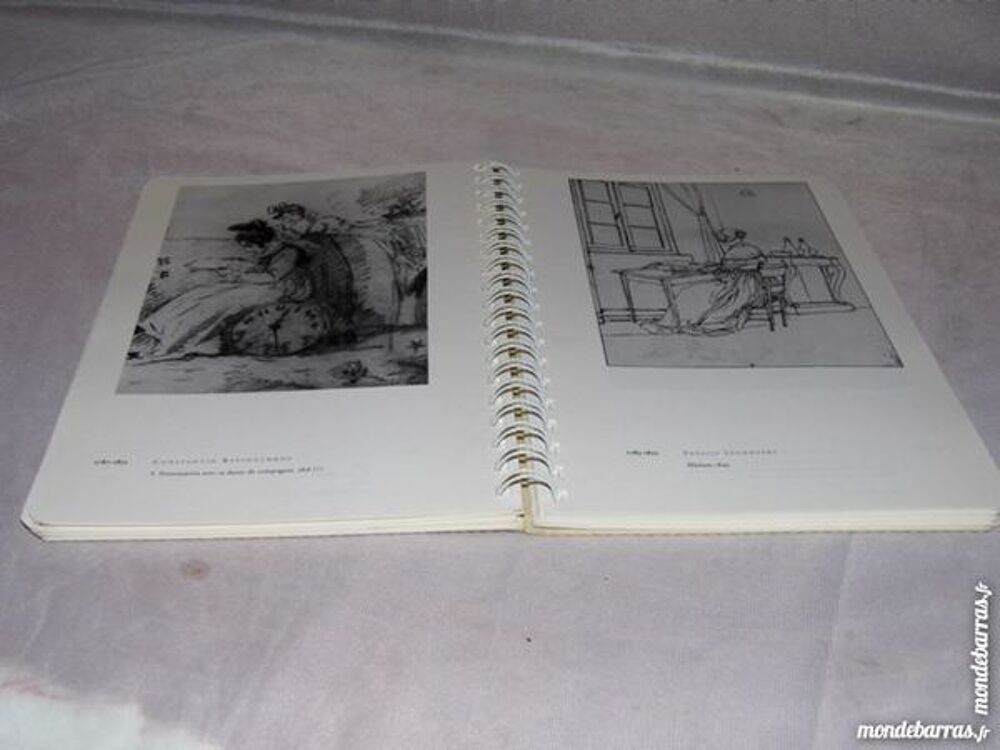 L'imaginaire russe AUTREMENT dessins d'&eacute;crivains Livres et BD