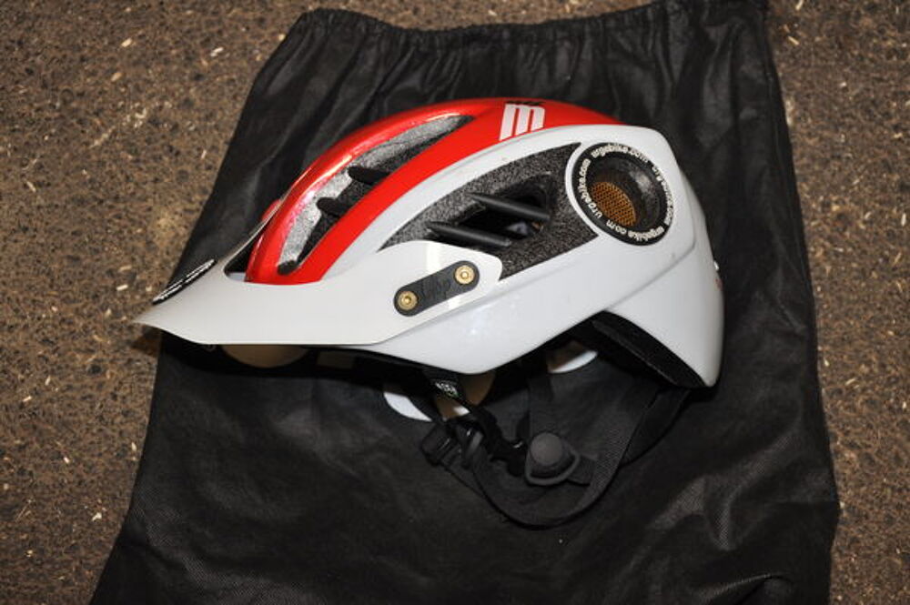 accessoires de VTT Vélos