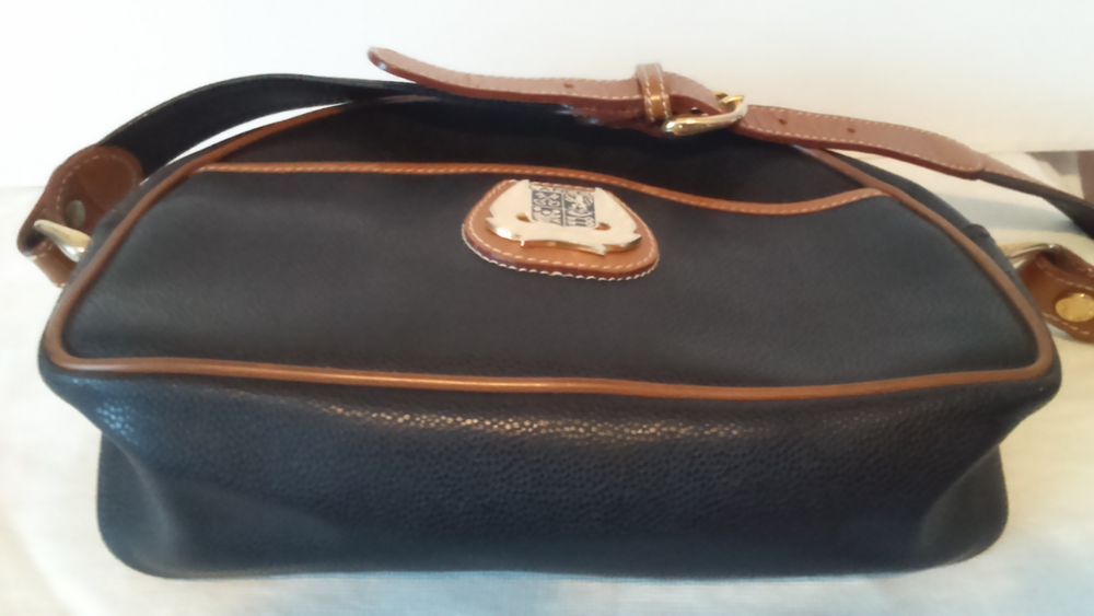 Sac Lancel Maroquinerie