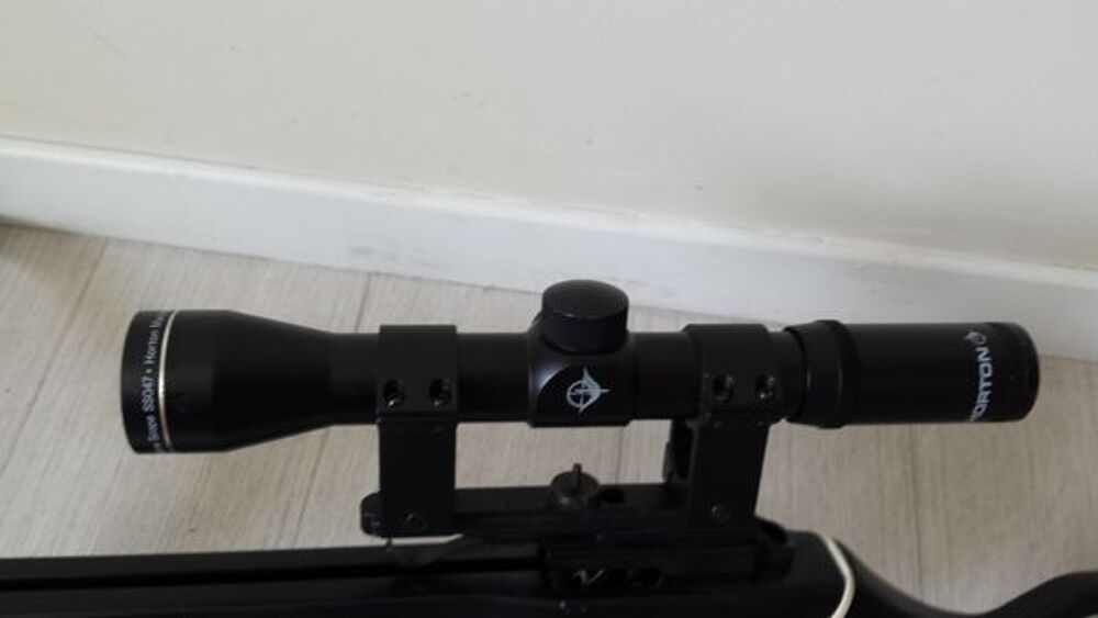 VENDS ARBALETE CROSS BOW 180 Sports