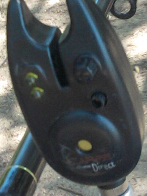 detecteur 40 Chambly (60)