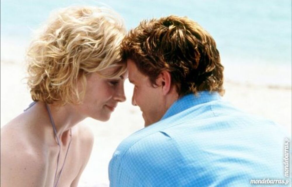 Dvd: Autour de Lucy (464) DVD et blu-ray