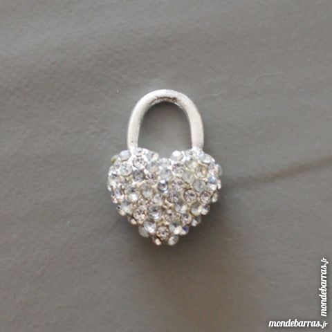 Bijou de sac 5 Cabestany (66)