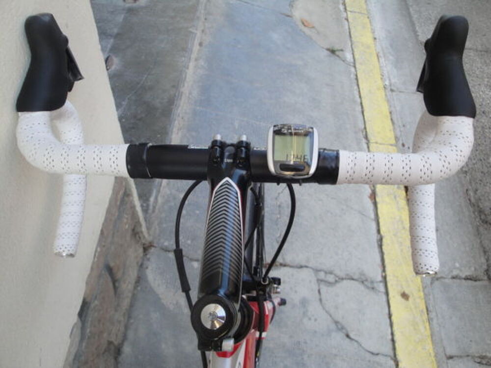 v&eacute;lo de course Vélos