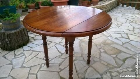 Table de salon 40 Martigues (13)