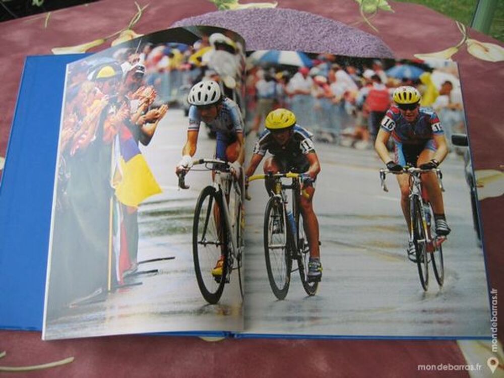 les jeux olympiques d'atlanta 96 Livres et BD