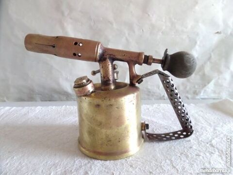 lampe � souder 25 Lyon 8 (69)