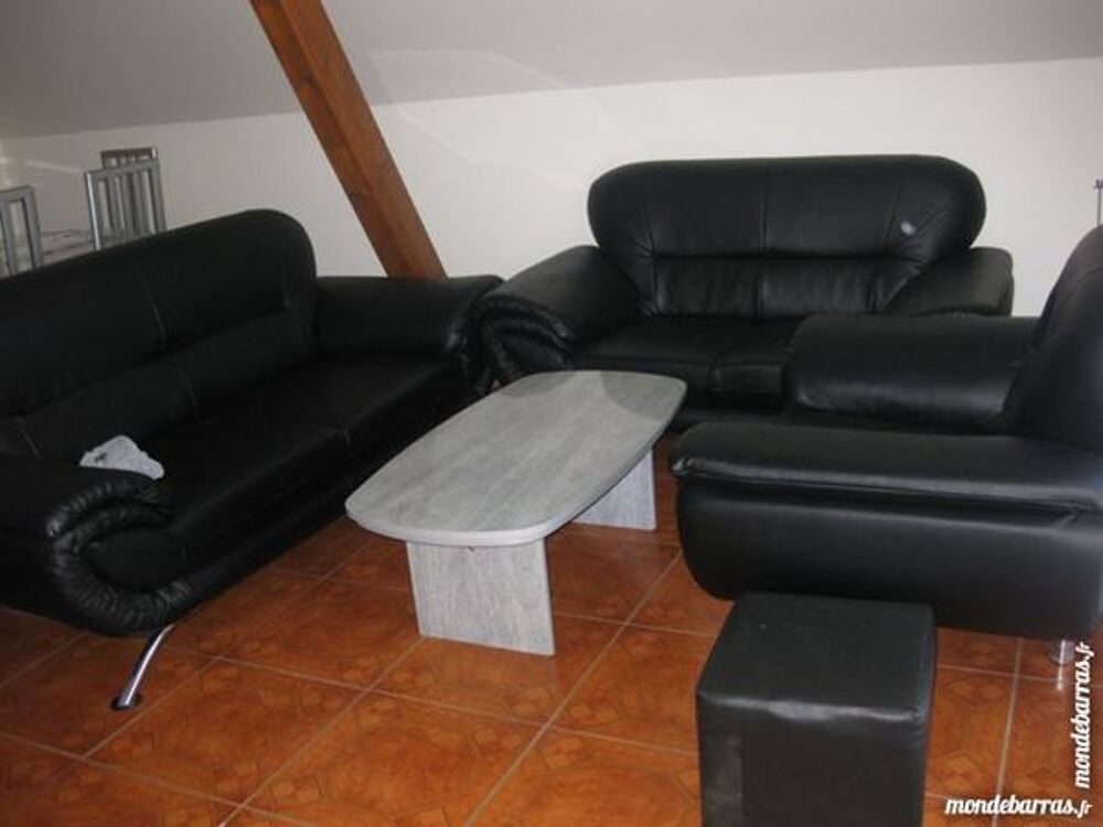  GITE DE VACANCE A RIBEAUVILLE 7PERSONNES Alsace, Ribeauvillé (68150)
